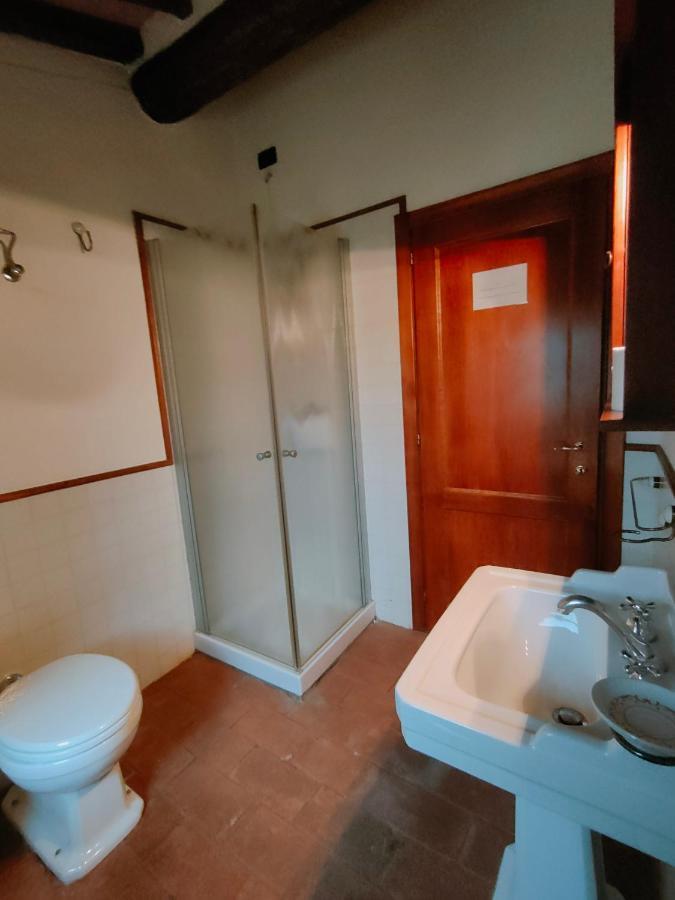 Casa Mae Apartment ซาร์เตอาโน ภายนอก รูปภาพ